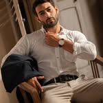 Ralph Randy - @ralphrandy99 - Instagram