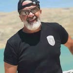 Ralph Randy - @ralphrandy9 - Instagram