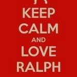 Ralph Randy de Jesus - @ralph_randy - Instagram