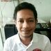 Ralph Randy Ventura - Facebook