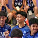 Ralph Ylagan - @ralphrandelyjavier - Instagram