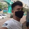 ralphranda - @ralphranda - TikTok