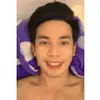 ralphrandaleparaldo8 - @ralphrandaleparaldo13 - TikTok