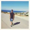 RalphRando - @ralphrando - TikTok