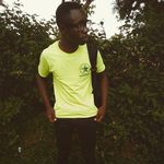 ralphrandolf - @ralphrandolf1 - Instagram