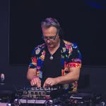 Randale Ralph - @ralph_randale - Instagram