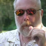 Randy Ralph - @ralph.randy - Instagram
