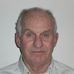 Ralph Randazzo - Facebook