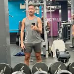 Ralph Randazzo - @ralphran68 - Instagram