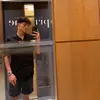 randazzo💸 - @randazz029 - TikTok