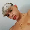 randazzo - @randazzo_3 - TikTok