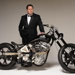 Ralph C Randolph - @ralphcrandolph - Instagram