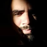 Ralph Randolph - @randolphrr27 - Instagram