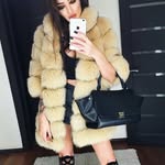 Ralph Randolph - @p.r_randolp2216 - Instagram
