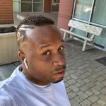 Ralph Randolph - @ralph.randolph.712 - Instagram