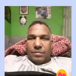 Ralph Randolph - Facebook
