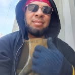 Ralph Randolph - Facebook
