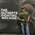 Ralph Randolph - @ralph_randolph - Instagram