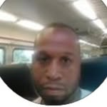 Ralph Randolph - @randolph.ralphh - Instagram