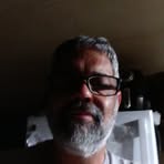 Ralph Randolph - Facebook