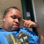 Ralph Randolph - @ralph.randolph.7127 - Instagram