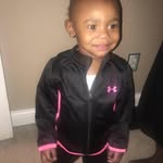 Ralph Randolph - @ralphrandolph1848 - Instagram