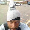 ralph randolph - @ralph.randolph1 - TikTok
