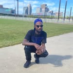 Ralph Randolph - @rreck_itralph - Instagram