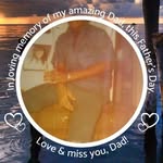 Ralph Randolph - @ralph.randolph.9 - Instagram