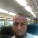 Ralph Randolph - @randolph.ralph - Instagram