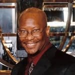 Ralph Randolph Moore Jr - @rndy1257_ - Instagram