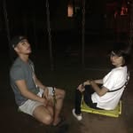 Ralph Randolph Sevandra - @rrsevy - Instagram
