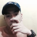 Ralph Randolph Sevandra - @rsevanders - Instagram