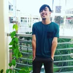 Ralph Randolph T Sevandra - @remsevy - Instagram