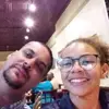 ralphrandolph259 - @ralphrandolph259 - TikTok