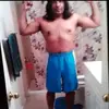 ralphrandolph - @ralphrandolph - TikTok