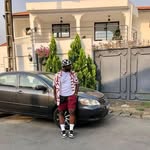 Randolph Ralph Lama - @randolphralphlama - Instagram