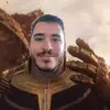 Ralph - @ralphrangel_ - TikTok