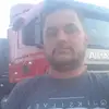 Ralph Rangel - @ralph.rangel1 - TikTok