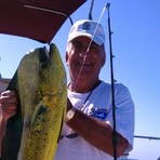 Ralph Ranghelli - Facebook