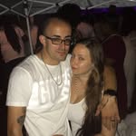 Ralph Ranghelli - @ralphthemouth626 - Instagram
