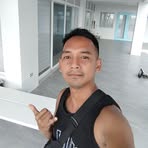Ralph Ronquillo - Facebook