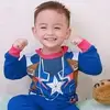 Ralph Cain Gonzagaraper - @shan__0711 - TikTok