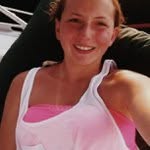 Ralph Raper - @glossytrueaholic - Instagram
