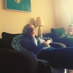 Ralph Raper - @blogmediarap - Instagram