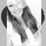 Ralph Raper - @sraellysign - Instagram