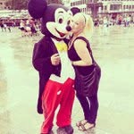 Ralph Raper - @smoothrelyjewel - Instagram