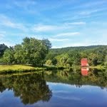 Ralph Raper - @delekusia - Instagram