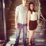 Ralph Raper - @dentionew - Instagram