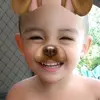 ralphcaingonzagaraper - @ralphcain_0726 - TikTok
